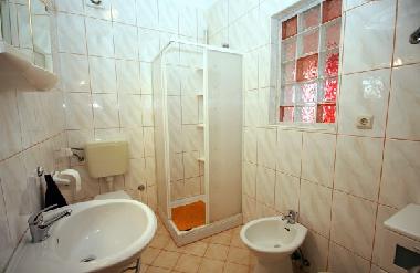 Appartement de vacances �/en/au Pula (Istarska)ou appartement ou maison de vacances