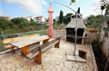 Appartement de vacances �/en/au Pula (Istarska)ou appartement ou maison de vacances