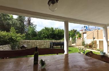 Appartement de vacances �/en/au Pula (Istarska)ou appartement ou maison de vacances