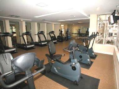 Appartement de vacances �/en/au Missisauga (Ontario)ou appartement ou maison de vacances