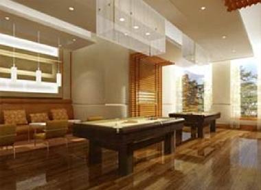 Appartement de vacances �/en/au Missisauga (Ontario)ou appartement ou maison de vacances