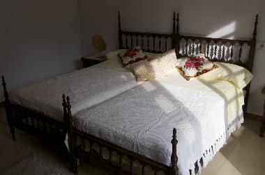 Maison de vacances /en/au Sant Jordi d