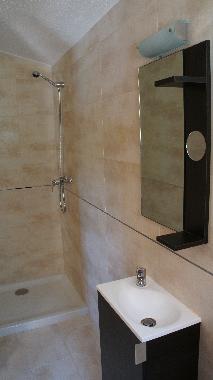 Maison de vacances /en/au Sant Jordi d