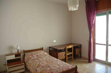 Appartement de vacances /en/au Lecce (Lecce)ou appartement ou maison de vacances