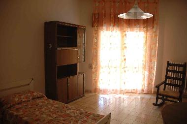 Appartement de vacances /en/au Lecce (Lecce)ou appartement ou maison de vacances