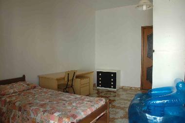 Appartement de vacances /en/au Lecce (Lecce)ou appartement ou maison de vacances