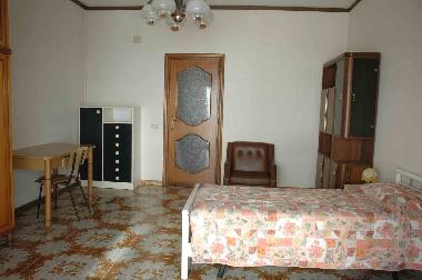 Appartement de vacances /en/au Lecce (Lecce)ou appartement ou maison de vacances