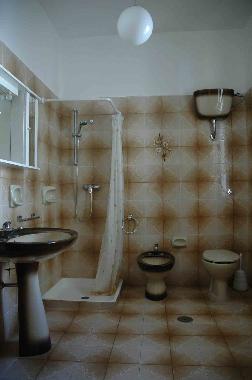 Appartement de vacances /en/au Lecce (Lecce)ou appartement ou maison de vacances