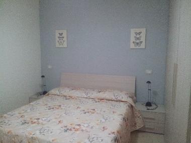 Appartement de vacances �/en/au Tarquinia (Viterbo)ou appartement ou maison de vacances