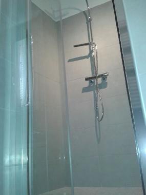 Appartement de vacances �/en/au Tarquinia (Viterbo)ou appartement ou maison de vacances