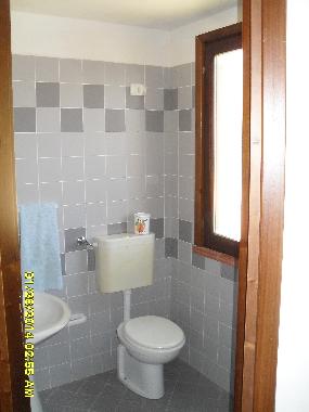 Maison de vacances �/en/au Scopello (Trapani)ou appartement ou maison de vacances