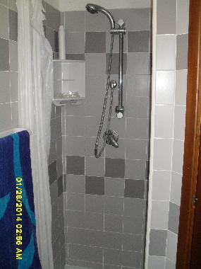 Maison de vacances �/en/au Scopello (Trapani)ou appartement ou maison de vacances