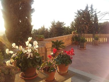 Appartement de vacances �/en/au Tarquinia (Viterbo)ou appartement ou maison de vacances