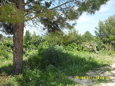 Maison de vacances �/en/au Scopello (Trapani)ou appartement ou maison de vacances