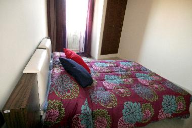 Appartement de vacances �/en/au LARACHE (Larache)ou appartement ou maison de vacances