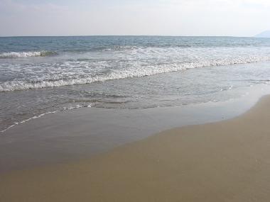 Appartement de vacances /en/au TERRACINA (Latina)ou appartement ou maison de vacances