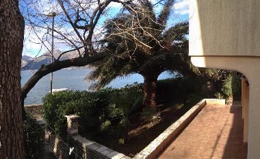 Appartement de vacances �/en/au Kotor (Mont�n�gro)ou appartement ou maison de vacances