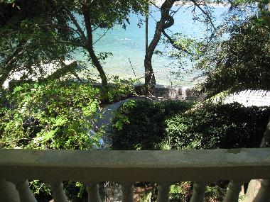 Appartement de vacances �/en/au Kotor (Mont�n�gro)ou appartement ou maison de vacances