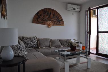 Appartement de vacances �/en/au Kotor (Mont�n�gro)ou appartement ou maison de vacances