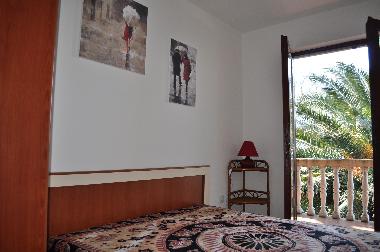 Appartement de vacances �/en/au Kotor (Mont�n�gro)ou appartement ou maison de vacances