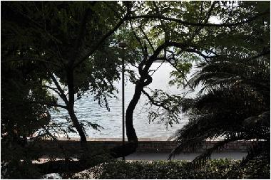 Appartement de vacances �/en/au Kotor (Mont�n�gro)ou appartement ou maison de vacances