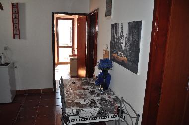 Appartement de vacances �/en/au Kotor (Mont�n�gro)ou appartement ou maison de vacances