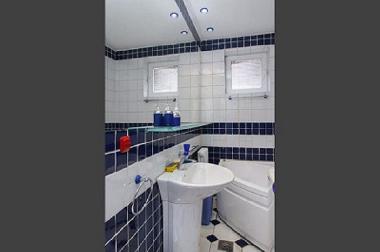 Appartement de vacances �/en/au Belgrade (Serbie central)ou appartement ou maison de vacances