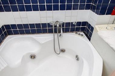 Appartement de vacances �/en/au Belgrade (Serbie central)ou appartement ou maison de vacances