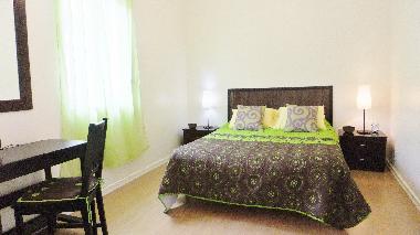 Maison de vacances �/en/au Porto (Centro (P))ou appartement ou maison de vacances