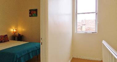 Maison de vacances �/en/au Porto (Centro (P))ou appartement ou maison de vacances