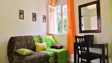 Maison de vacances �/en/au Porto (Centro (P))ou appartement ou maison de vacances