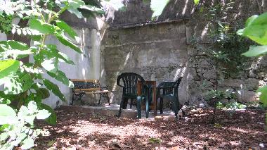 Maison de vacances �/en/au Porto (Centro (P))ou appartement ou maison de vacances