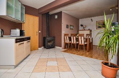 Appartement de vacances �/en/au Orebic (Dubrovacko-Neretvanska)ou appartement ou maison de vacances