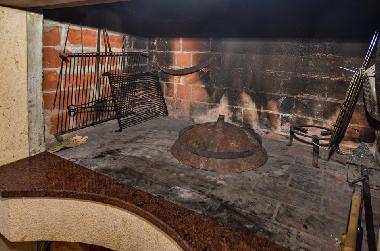 Appartement de vacances �/en/au Orebic (Dubrovacko-Neretvanska)ou appartement ou maison de vacances