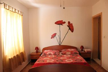 Appartement de vacances �/en/au Orebic (Dubrovacko-Neretvanska)ou appartement ou maison de vacances