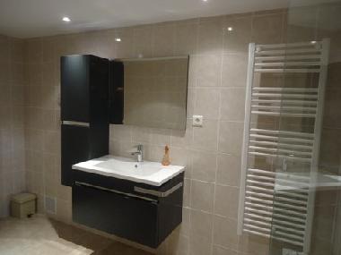 Maison de vacances �/en/au Broquies (Aveyron)ou appartement ou maison de vacances