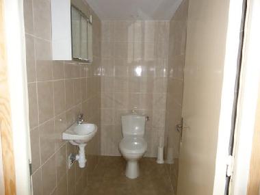 Maison de vacances �/en/au Broquies (Aveyron)ou appartement ou maison de vacances