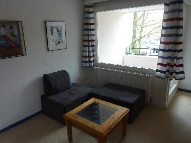 Appartement de vacances �/en/au Hamburg (Hambourg)ou appartement ou maison de vacances