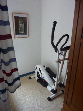 Appartement de vacances �/en/au Hamburg (Hambourg)ou appartement ou maison de vacances