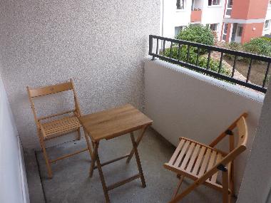 Appartement de vacances �/en/au Hamburg (Hambourg)ou appartement ou maison de vacances