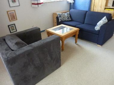 Appartement de vacances �/en/au Hamburg (Hambourg)ou appartement ou maison de vacances