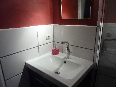 Appartement de vacances �/en/au Hamburg (Hambourg)ou appartement ou maison de vacances