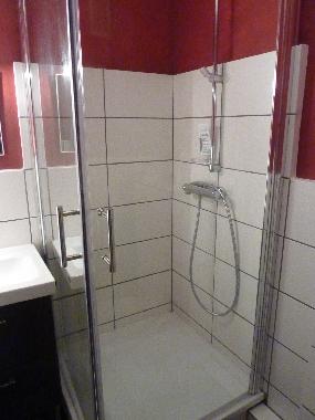 Appartement de vacances �/en/au Hamburg (Hambourg)ou appartement ou maison de vacances