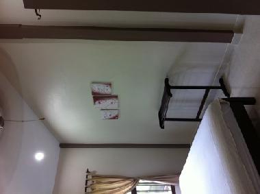Maison de vacances /en/au Ao nang (Krabi)ou appartement ou maison de vacances