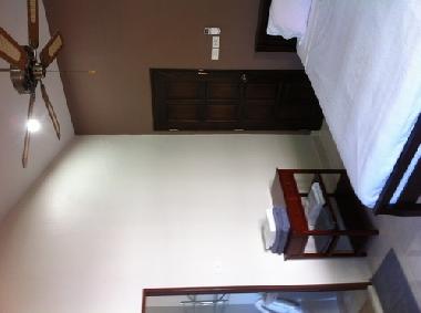 Maison de vacances /en/au Ao nang (Krabi)ou appartement ou maison de vacances