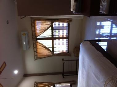 Maison de vacances /en/au Ao nang (Krabi)ou appartement ou maison de vacances