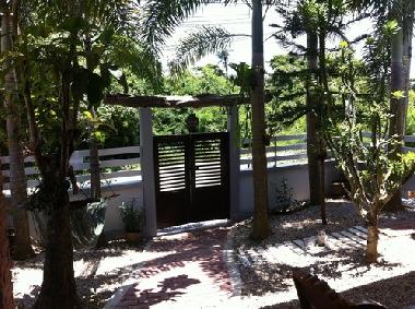 Maison de vacances /en/au Ao nang (Krabi)ou appartement ou maison de vacances