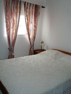 Appartement de vacances /en/au Olhao (Algarve)ou appartement ou maison de vacances