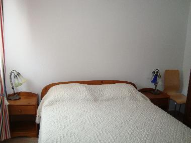 Appartement de vacances /en/au Olhao (Algarve)ou appartement ou maison de vacances