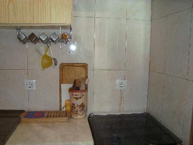 Appartement de vacances /en/au Olhao (Algarve)ou appartement ou maison de vacances